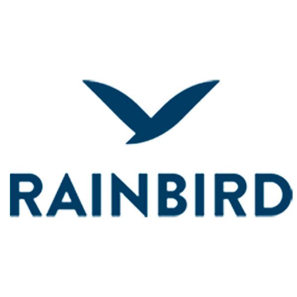 RAINBIRD - The Work Pit