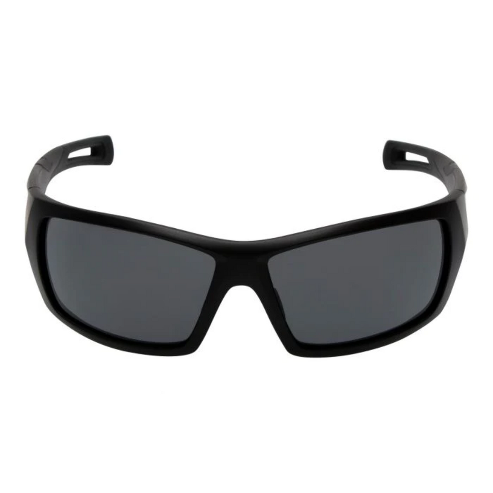 Wrench Polarised Safety Sunglasses RSP7003