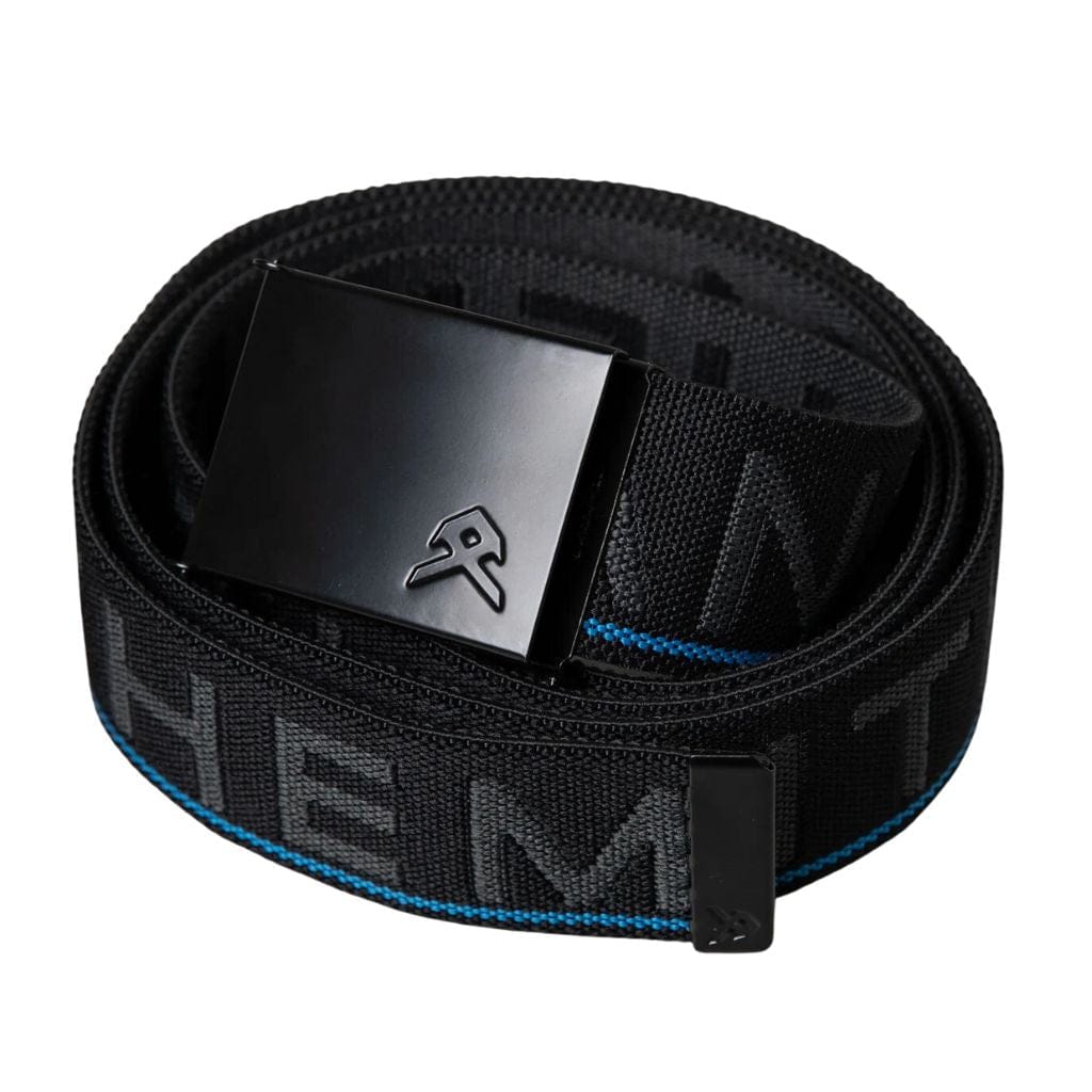 ANTHEM ELASTIC BELT - The Work Pit