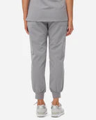 EPOCH SCRUBS WOMAN'S JOGGER PANTS