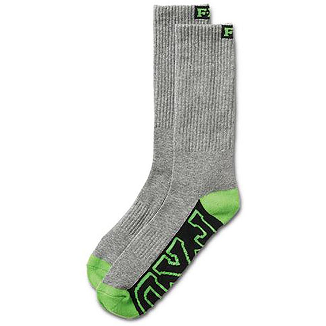 FXD SK - 1 LONG SOCK 5 PACK MULTI - The Work Pit