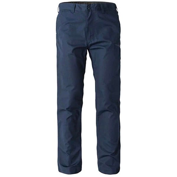 FXD WP - 3 WORK PANTS - NAVY - The Work Pit