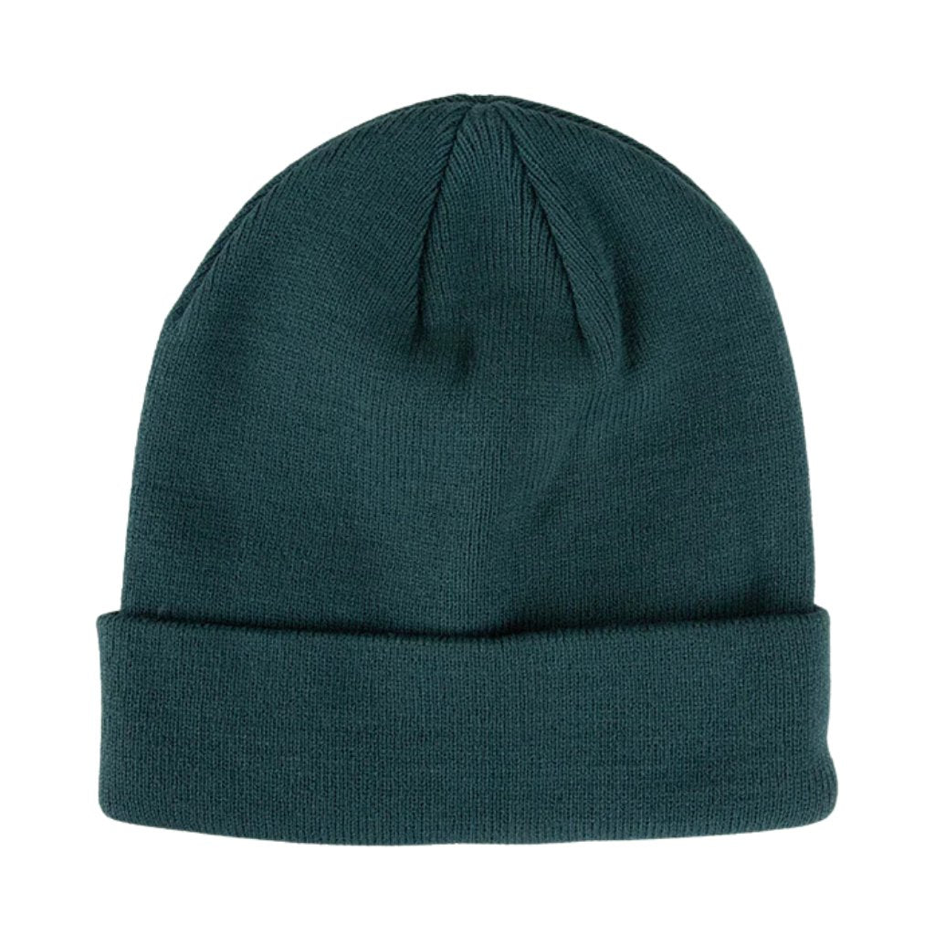 RINGERS WESTERN RYDER BEANIE GROUNDSHET GREEN - The Work Pit