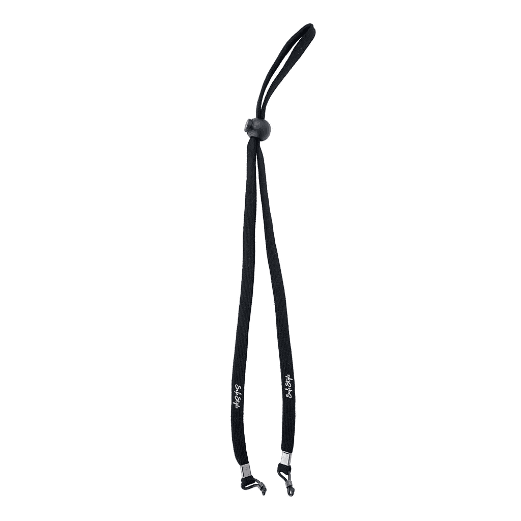 SAFESTYLE LANYARD - The Work Pit