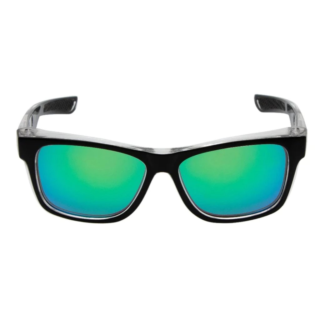 UGLY FISH - SPARKIE SAFETY SUNGLASSES RS545RX - The Work Pit