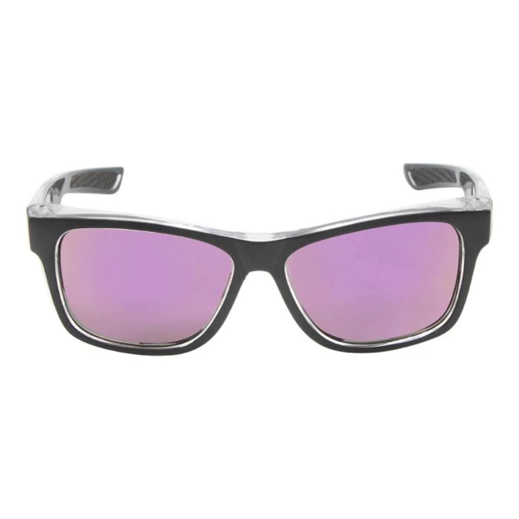 UGLY FISH - SPARKIE SAFETY SUNGLASSES RS545RX - The Work Pit