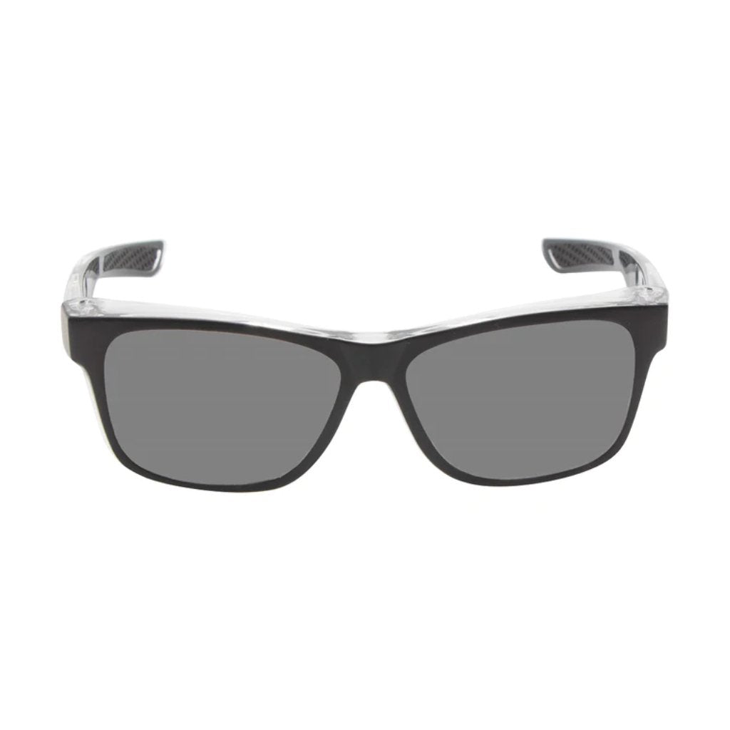 UGLY FISH - SPARKIE SAFETY SUNGLASSES RS545RX - The Work Pit