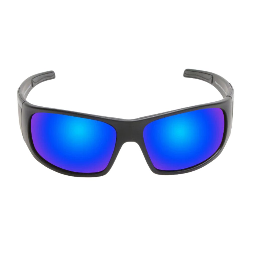 UGLY FISH - TRADIE SAFETY SUNGLASSES RS5001 - The Work Pit