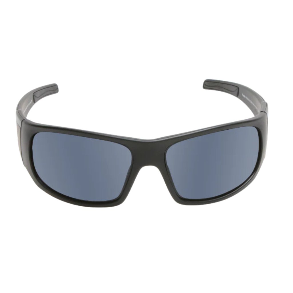 UGLY FISH - TRADIE SAFETY SUNGLASSES RS5001 - The Work Pit