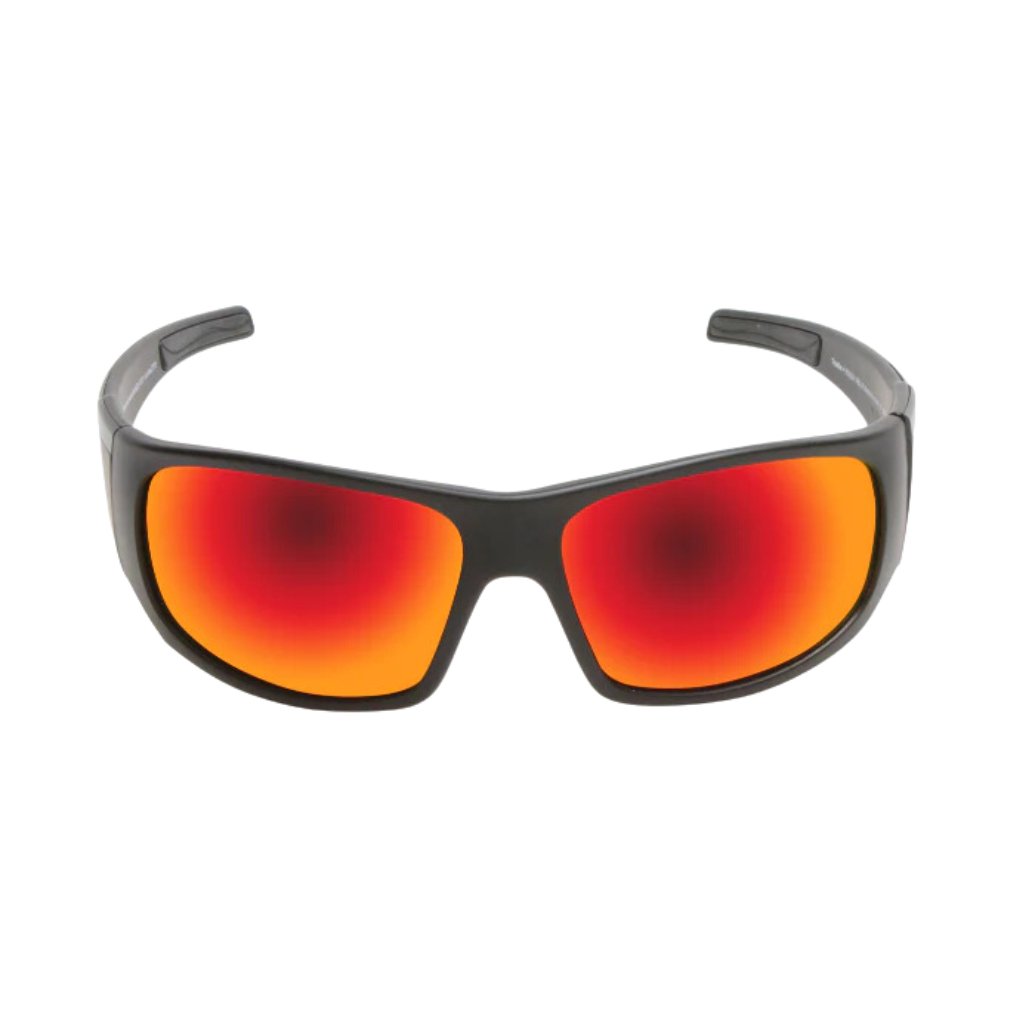 UGLY FISH - TRADIE SAFETY SUNGLASSES RS5001 - The Work Pit