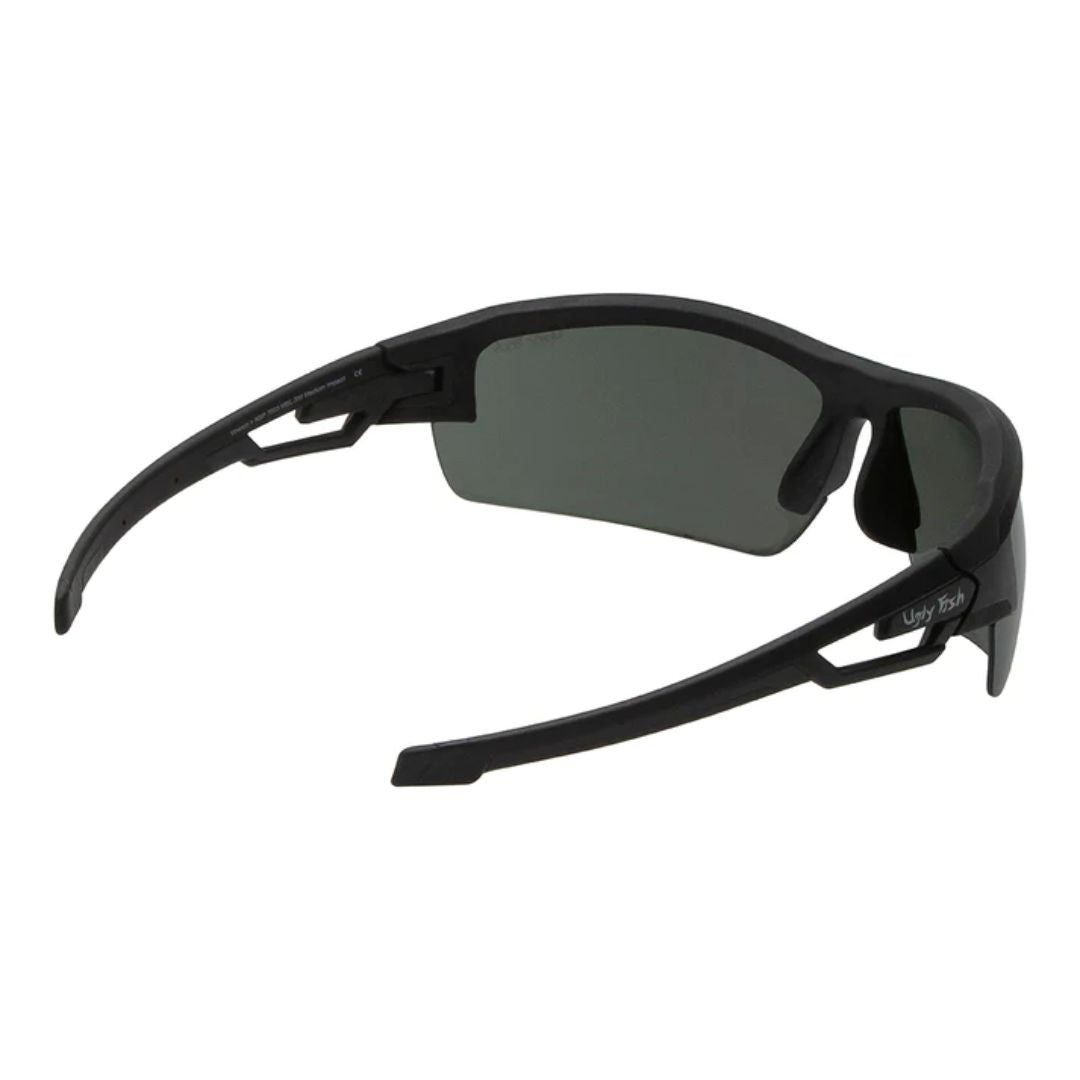 UGLY FISH - WRENCH POLARISED SAFETY SUNGLASSES RSP7003 - The Work Pit