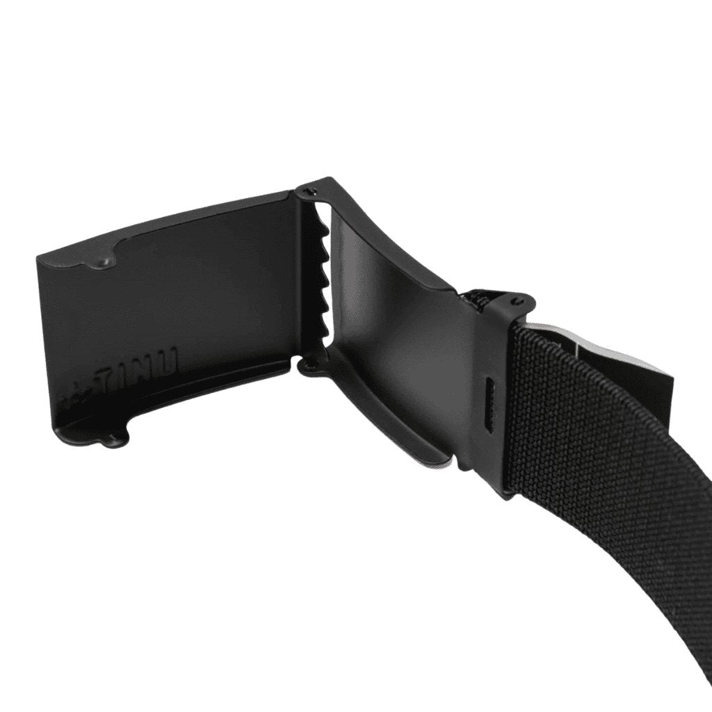 UNIT RECON STRETCH BELT - The Work Pit